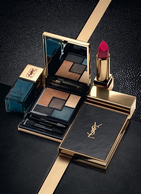 cheap yves saint laurent makeup|yves saint laurent makeup discount.